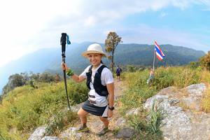 BIB: 
                            <button type="button" onclick="openModal(13514772)" class="btn btn-primary btn-sm float-right btn-popup" data-toggle="modal" data-target=".modal-high-quality">
                        <i class="fas fa-shopping-cart"></i> Add to Cart
                    </button>
                                            <button type="button" onclick="isThisMe(13514772, true)" class="btn btn-success btn-sm float-right btn-popup btn-isme hidden" data-toggle="tooltip" data-placement="bottom" title="นี่คือรูปของคุณใช่ไหม คลิกที่นี่เพื่อเอาเข้าอัลบั้ม">
                        <i class="fas fa-plus"></i> Add to album
                    </button>
                    <button type="button" onclick="isThisMe(13514772, false)" class="btn btn-warning btn-sm float-right btn-popup btn-isnotme hidden">
                        <i class="fas fa-ban"></i> Remove from album
                    </button>